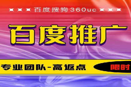 抖音信息流广告投放实战：某品牌逆袭之路